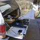 Illustration for article titled This Is NOT How To Install A Hitch